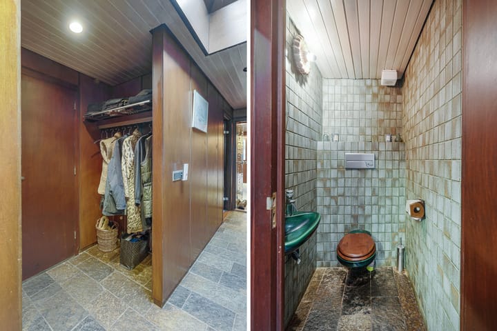 Foto 19 van Ringvaart-Schipholdijk 500-WS