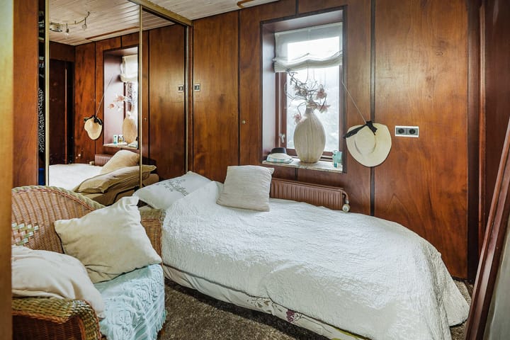 Foto 20 van Ringvaart-Schipholdijk 500-WS