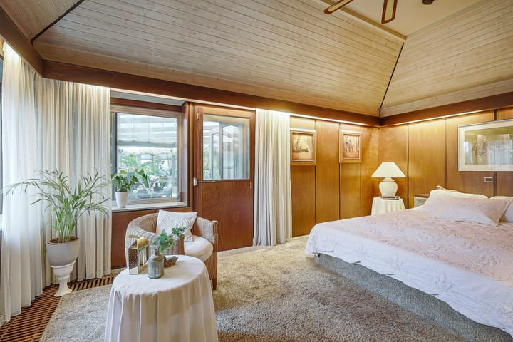 Foto 21 van Ringvaart-Schipholdijk 500-WS