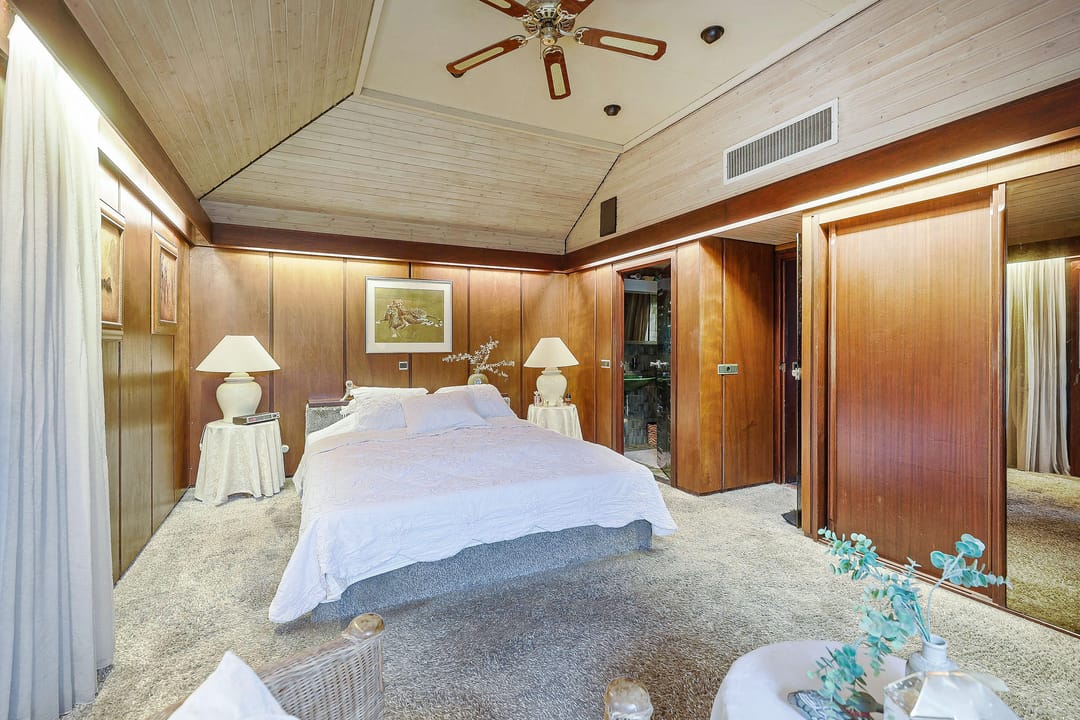 Foto 22 van Ringvaart-Schipholdijk 500-WS