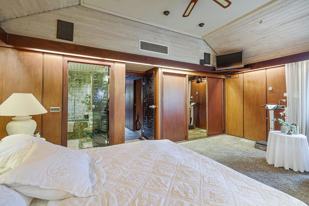 Foto 23 van Ringvaart-Schipholdijk 500-WS