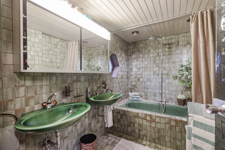 Foto 24 van Ringvaart-Schipholdijk 500-WS