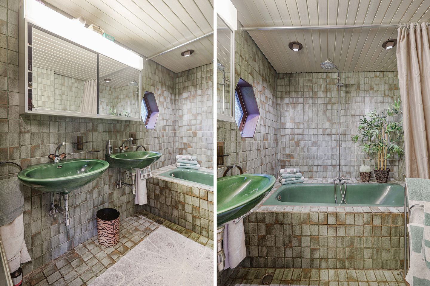 Foto 25 van Ringvaart-Schipholdijk 500-WS