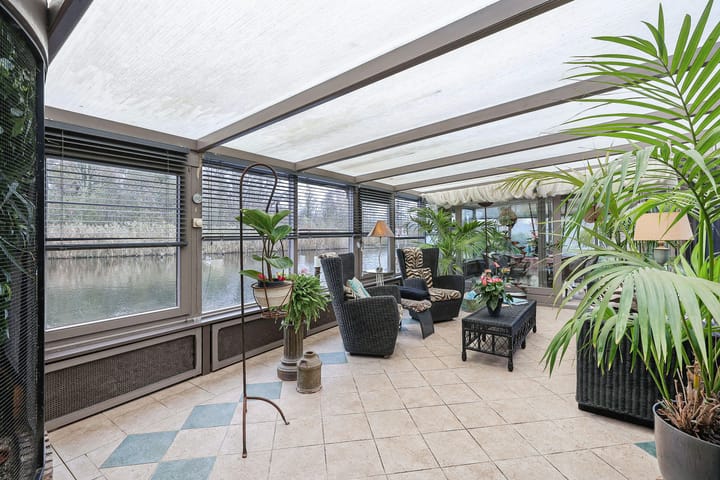 Foto 26 van Ringvaart-Schipholdijk 500-WS