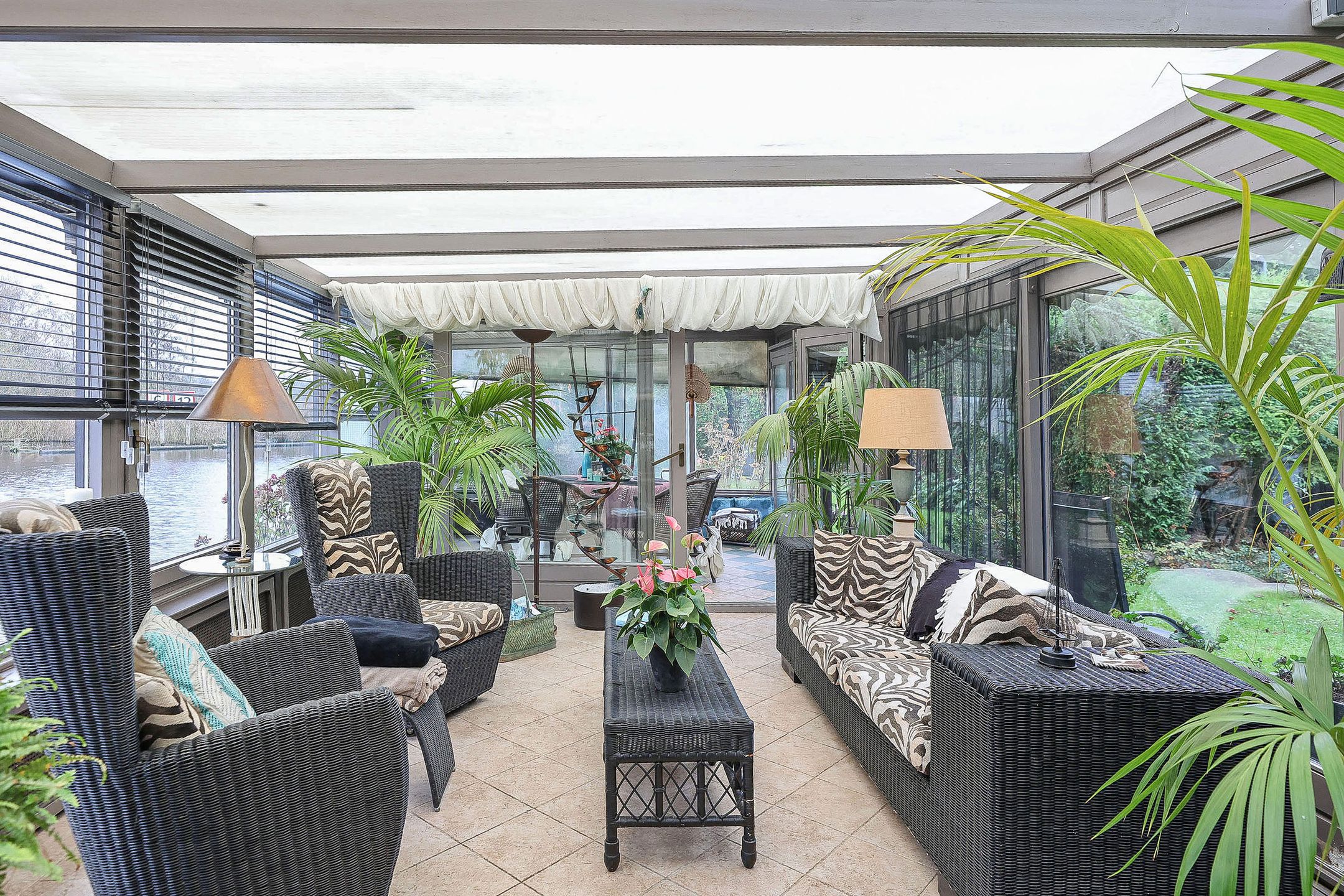 Foto 27 van Ringvaart-Schipholdijk 500-WS