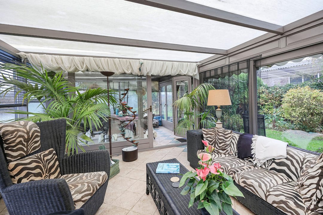 Foto 28 van Ringvaart-Schipholdijk 500-WS