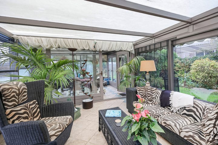 Foto 28 van Ringvaart-Schipholdijk 500-WS