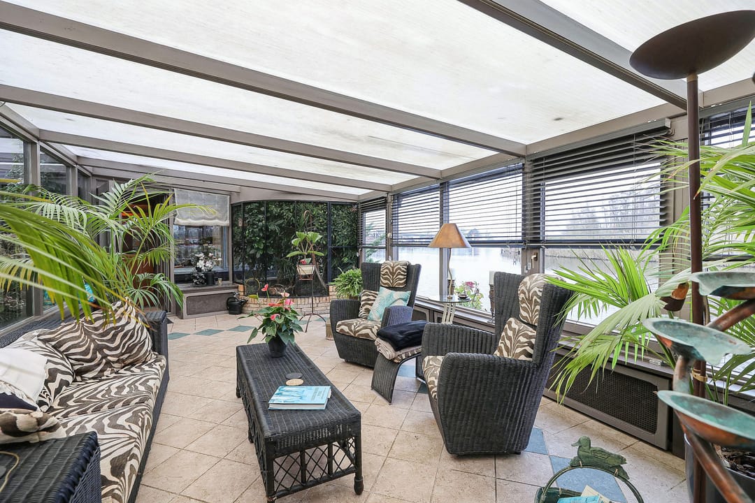 Foto 31 van Ringvaart-Schipholdijk 500-WS