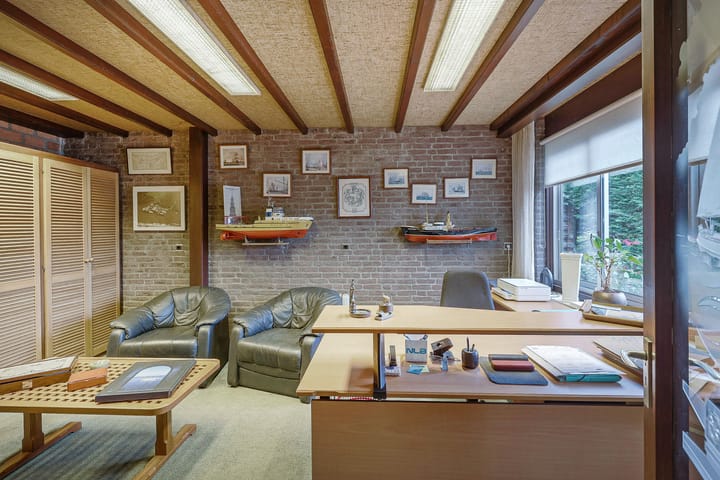 Foto 37 van Ringvaart-Schipholdijk 500-WS