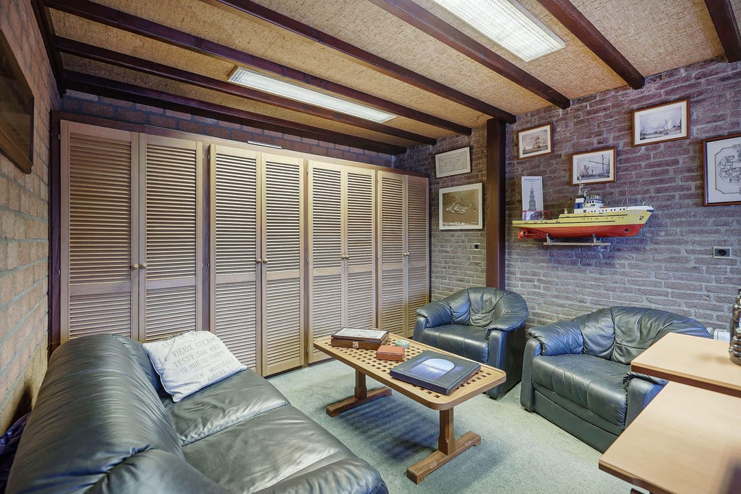 Foto 38 van Ringvaart-Schipholdijk 500-WS