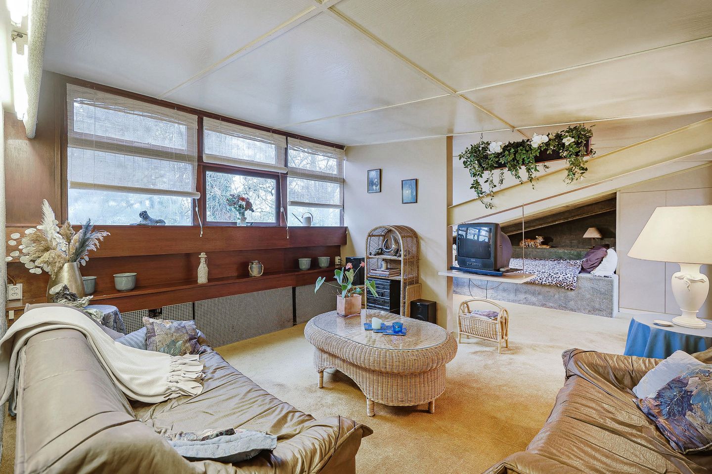 Foto 40 van Ringvaart-Schipholdijk 500-WS