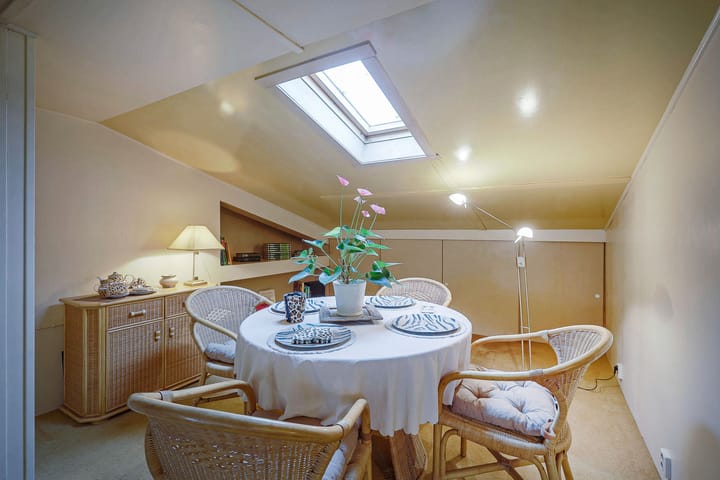 Foto 41 van Ringvaart-Schipholdijk 500-WS