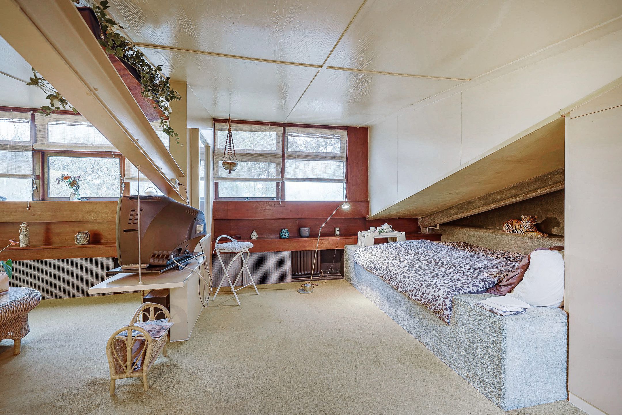 Foto 42 van Ringvaart-Schipholdijk 500-WS