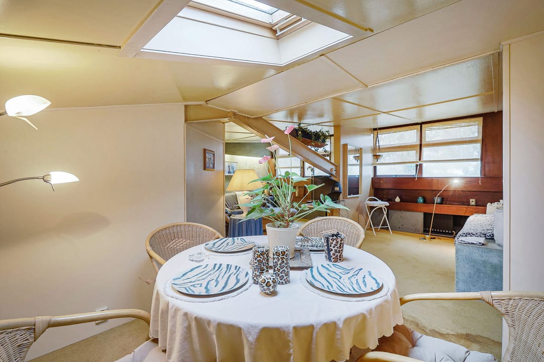 Foto 43 van Ringvaart-Schipholdijk 500-WS