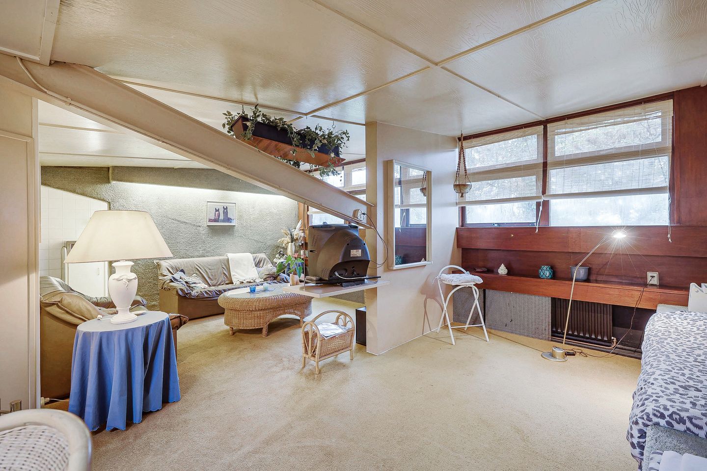 Foto 44 van Ringvaart-Schipholdijk 500-WS