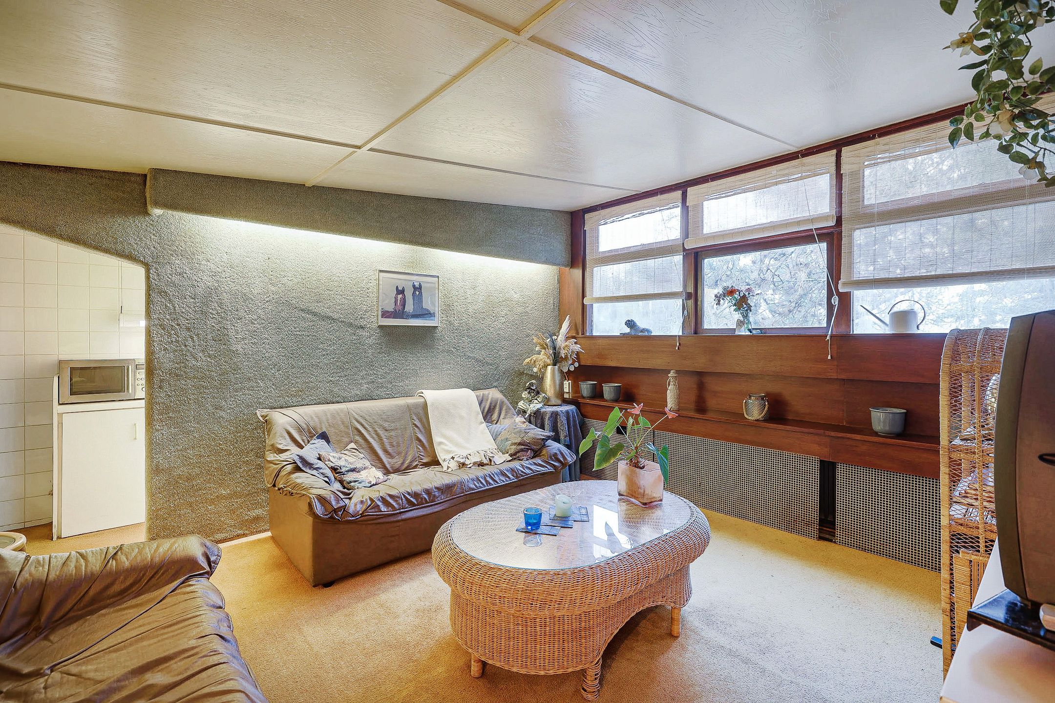 Foto 45 van Ringvaart-Schipholdijk 500-WS