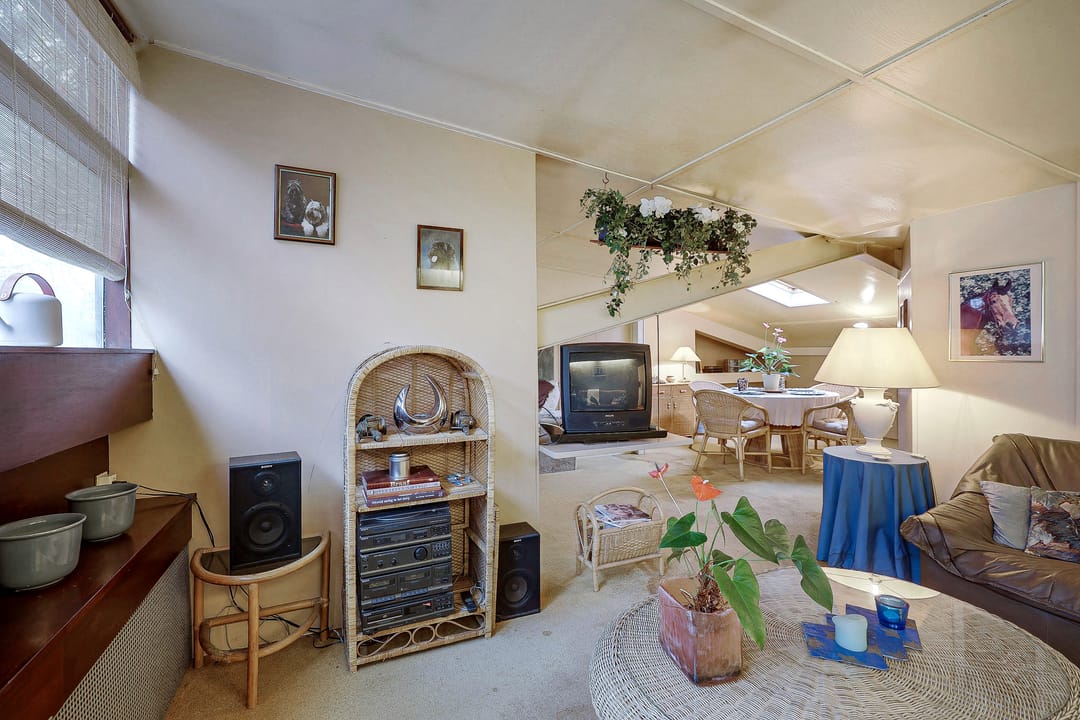 Foto 46 van Ringvaart-Schipholdijk 500-WS