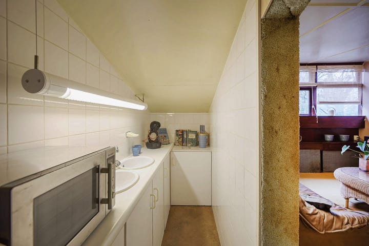 Foto 47 van Ringvaart-Schipholdijk 500-WS