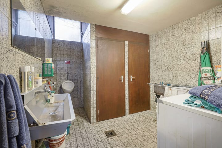 Foto 52 van Ringvaart-Schipholdijk 500-WS