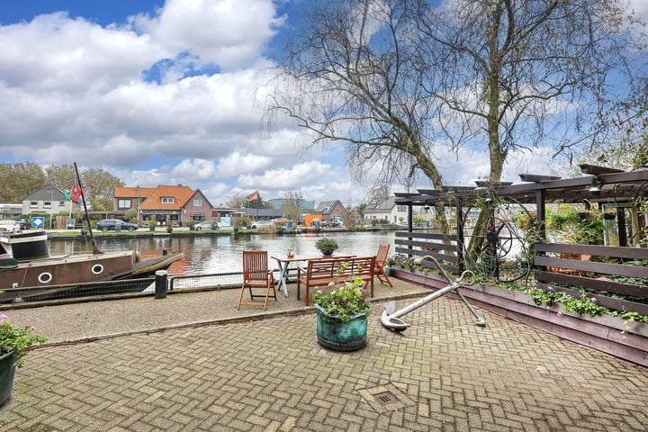 View photo 53 of Ringvaart-Schipholdijk 500-WS