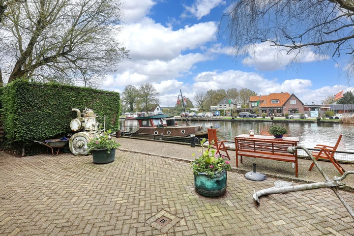 View photo 54 of Ringvaart-Schipholdijk 500-WS