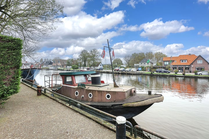 View photo 55 of Ringvaart-Schipholdijk 500-WS