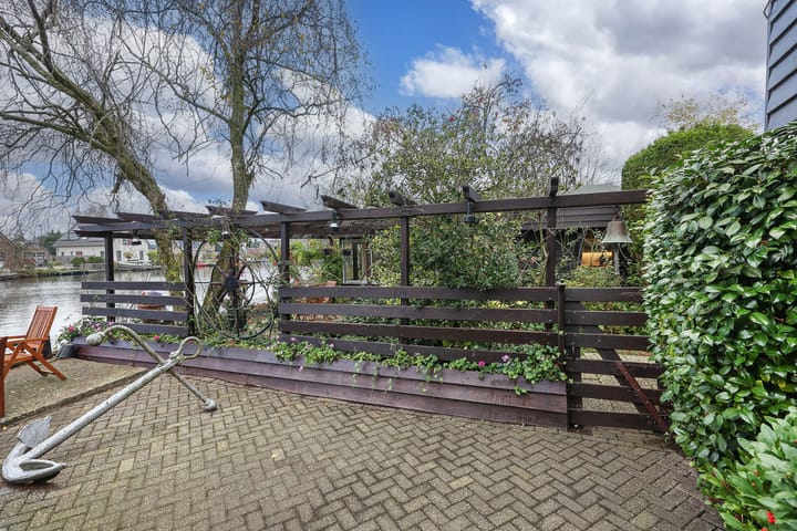 Foto 59 van Ringvaart-Schipholdijk 500-WS