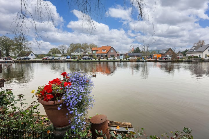 View photo 61 of Ringvaart-Schipholdijk 500-WS