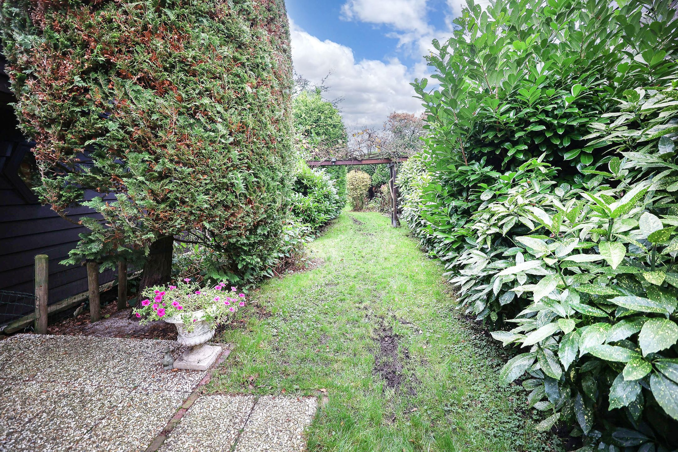 Foto 63 van Ringvaart-Schipholdijk 500-WS