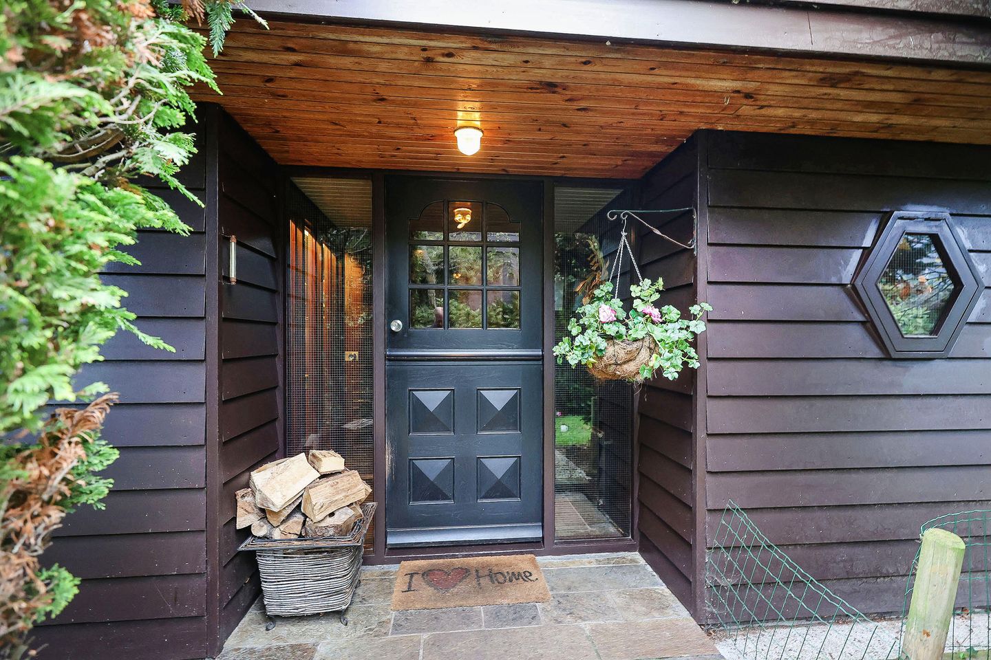 Foto 64 van Ringvaart-Schipholdijk 500-WS