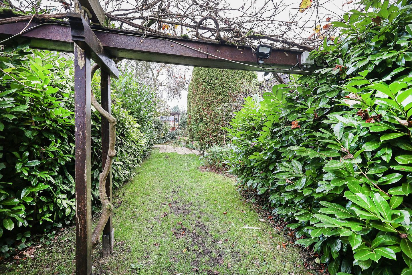 Foto 65 van Ringvaart-Schipholdijk 500-WS