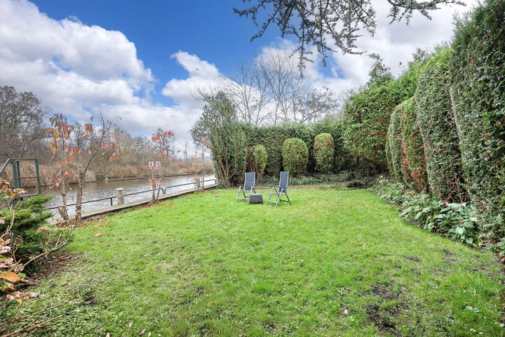 Foto 67 van Ringvaart-Schipholdijk 500-WS