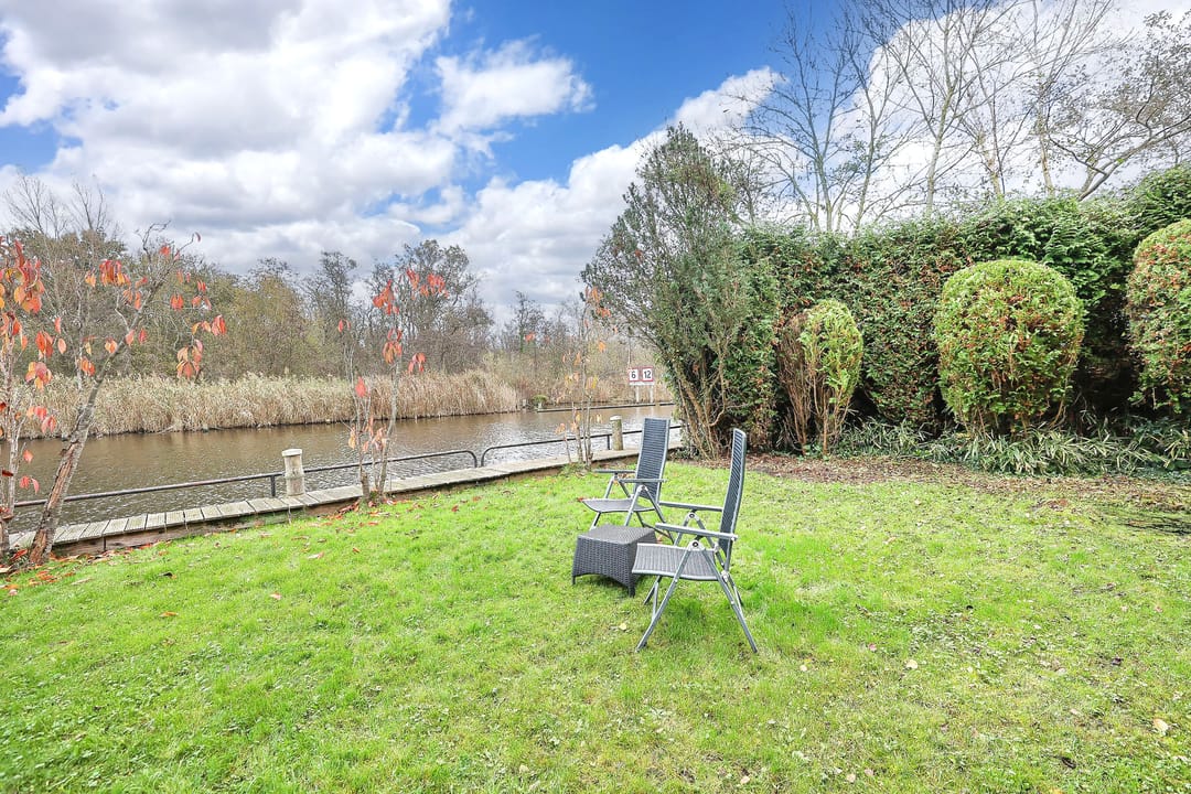 Foto 68 van Ringvaart-Schipholdijk 500-WS