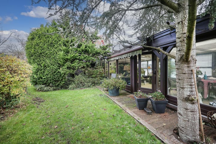 Foto 71 van Ringvaart-Schipholdijk 500-WS