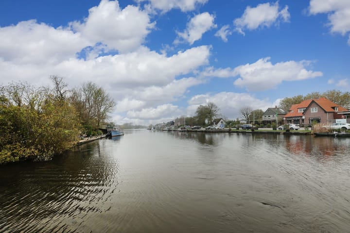 Foto 74 van Ringvaart-Schipholdijk 500-WS