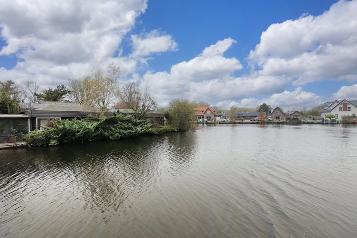 View photo 75 of Ringvaart-Schipholdijk 500-WS