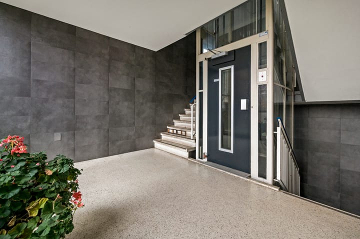 Foto 2 van Prins Hendrikplein 31