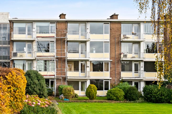 Foto 3 van Prins Hendrikplein 31