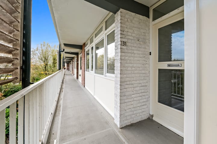 Foto 4 van Prins Hendrikplein 31