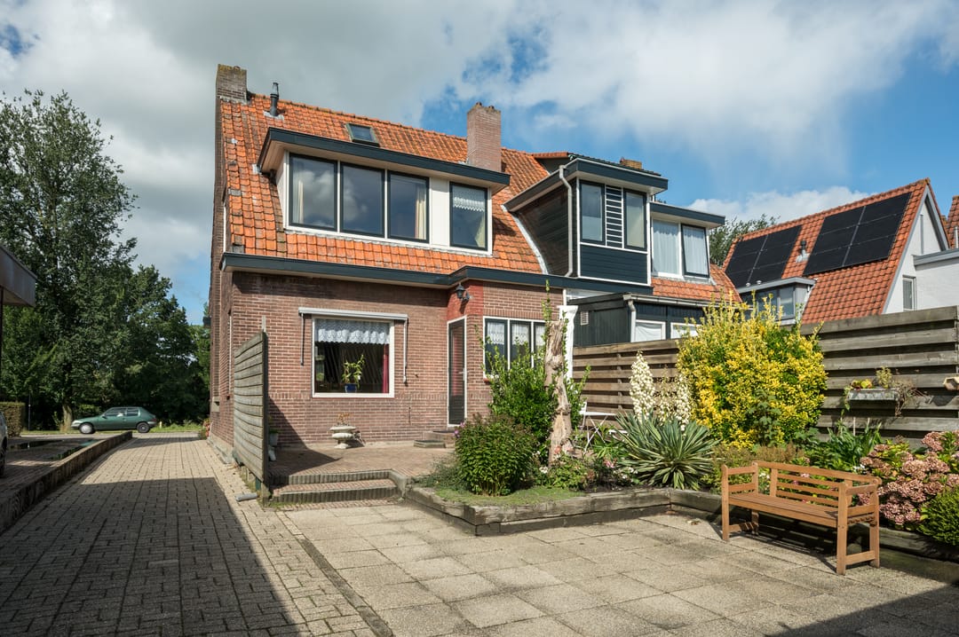 Photo 2 of Hofland 136