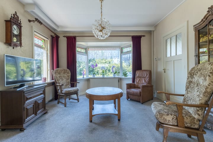 Foto 4 van Hofland 136