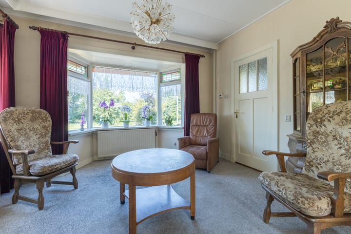 Foto 5 van Hofland 136