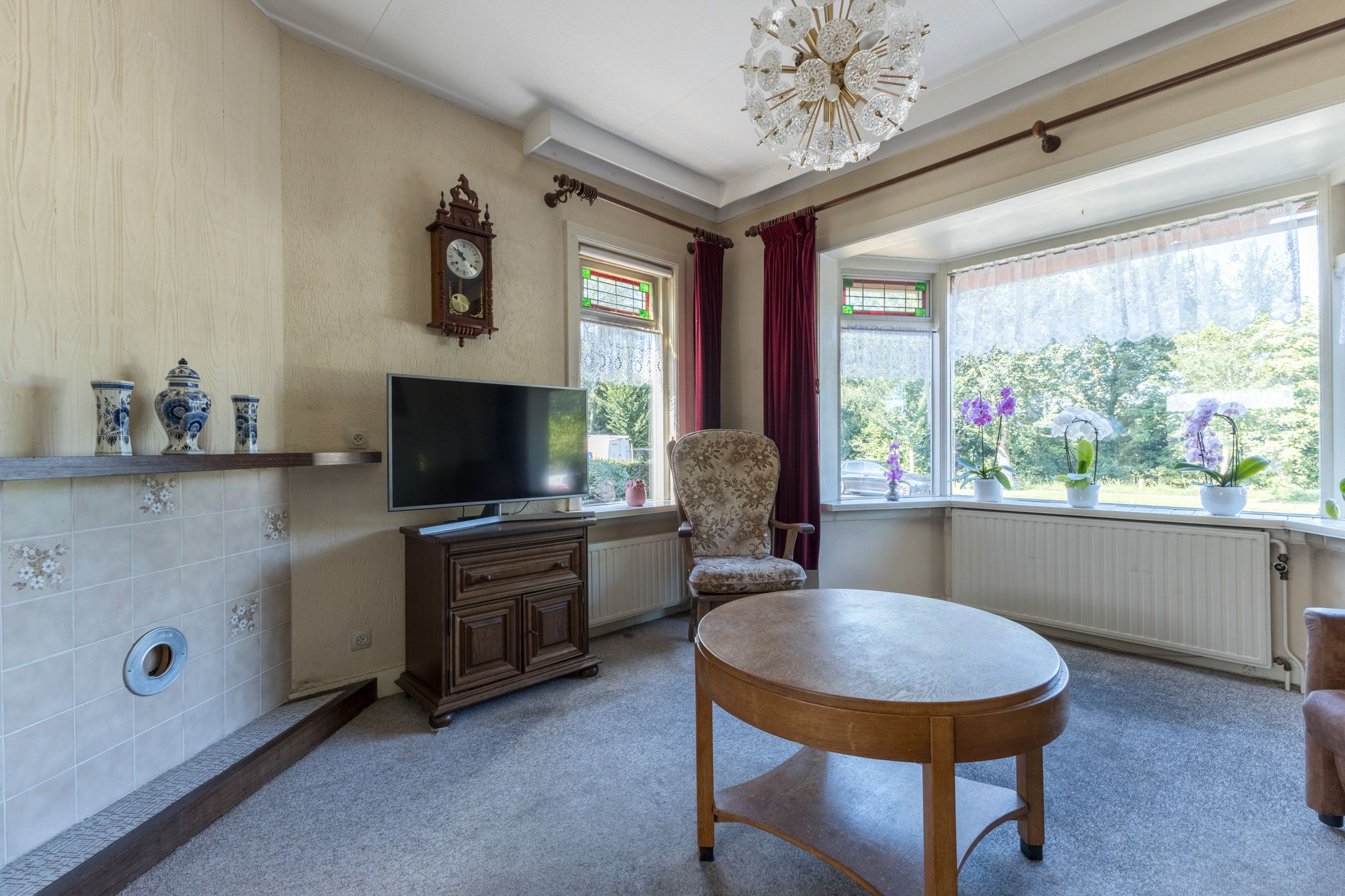 Photo 6 of Hofland 136