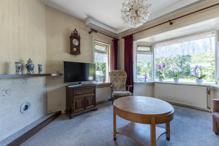 Foto 6 van Hofland 136