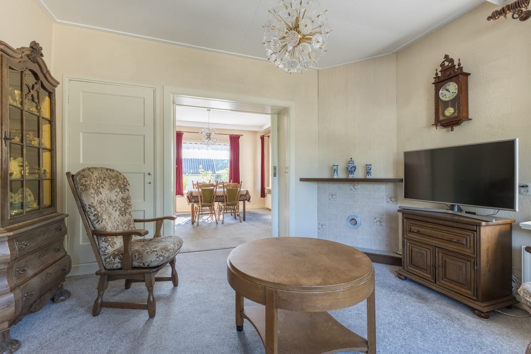 Photo 7 of Hofland 136