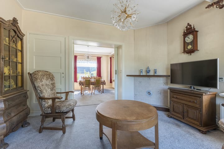 Foto 7 van Hofland 136