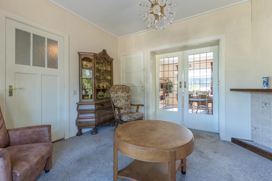 Photo 8 of Hofland 136