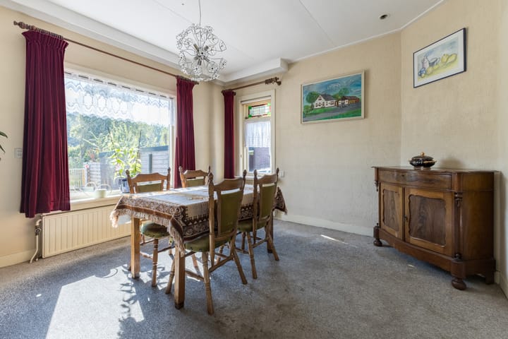 Foto 9 van Hofland 136