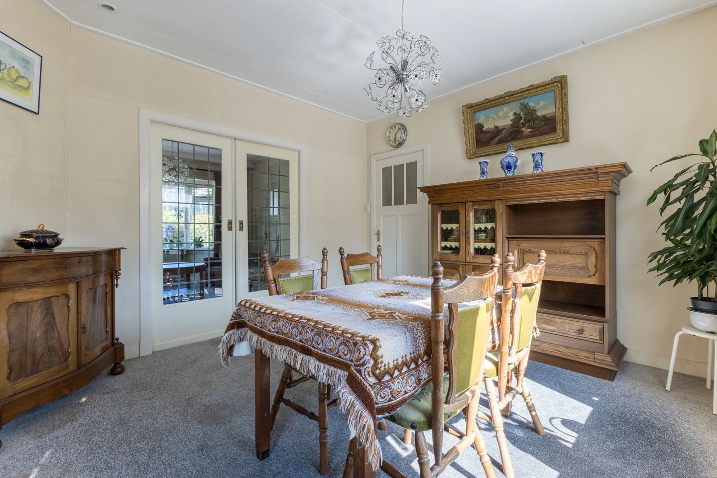 Photo 10 of Hofland 136