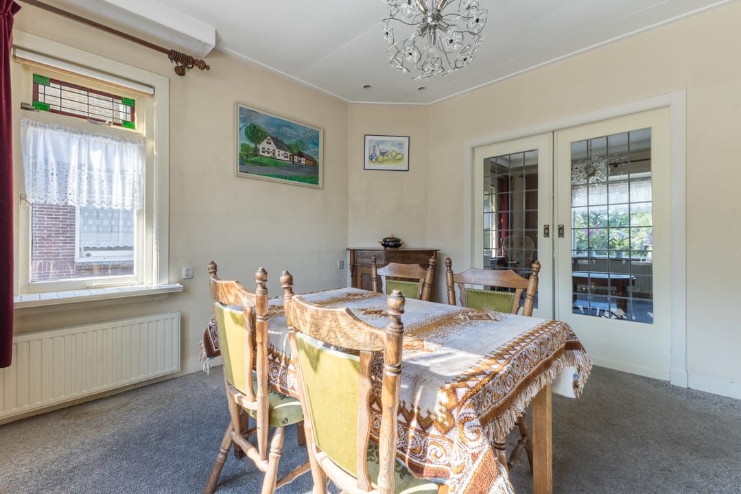 Photo 11 of Hofland 136